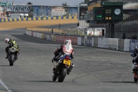 2nd-and-3rd-august-2012;event-digital-images;france;le-mans;motorbikes;no-limits;peter-wileman-photography;trackday;trackday-digital-images