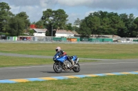 2nd-and-3rd-august-2012;event-digital-images;france;le-mans;motorbikes;no-limits;peter-wileman-photography;trackday;trackday-digital-images