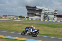 2nd-and-3rd-august-2012;event-digital-images;france;le-mans;motorbikes;no-limits;peter-wileman-photography;trackday;trackday-digital-images