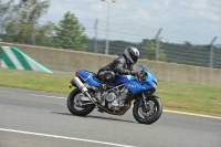 2nd-and-3rd-august-2012;event-digital-images;france;le-mans;motorbikes;no-limits;peter-wileman-photography;trackday;trackday-digital-images