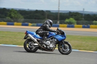 2nd-and-3rd-august-2012;event-digital-images;france;le-mans;motorbikes;no-limits;peter-wileman-photography;trackday;trackday-digital-images