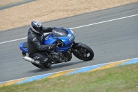 2nd-and-3rd-august-2012;event-digital-images;france;le-mans;motorbikes;no-limits;peter-wileman-photography;trackday;trackday-digital-images