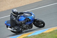 2nd-and-3rd-august-2012;event-digital-images;france;le-mans;motorbikes;no-limits;peter-wileman-photography;trackday;trackday-digital-images