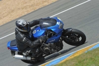 2nd-and-3rd-august-2012;event-digital-images;france;le-mans;motorbikes;no-limits;peter-wileman-photography;trackday;trackday-digital-images