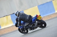 2nd-and-3rd-august-2012;event-digital-images;france;le-mans;motorbikes;no-limits;peter-wileman-photography;trackday;trackday-digital-images