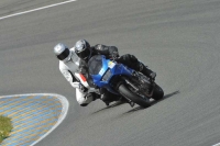 2nd-and-3rd-august-2012;event-digital-images;france;le-mans;motorbikes;no-limits;peter-wileman-photography;trackday;trackday-digital-images