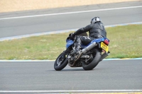 2nd-and-3rd-august-2012;event-digital-images;france;le-mans;motorbikes;no-limits;peter-wileman-photography;trackday;trackday-digital-images