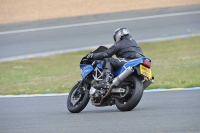 2nd-and-3rd-august-2012;event-digital-images;france;le-mans;motorbikes;no-limits;peter-wileman-photography;trackday;trackday-digital-images