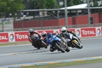 2nd-and-3rd-august-2012;event-digital-images;france;le-mans;motorbikes;no-limits;peter-wileman-photography;trackday;trackday-digital-images