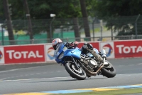 2nd-and-3rd-august-2012;event-digital-images;france;le-mans;motorbikes;no-limits;peter-wileman-photography;trackday;trackday-digital-images