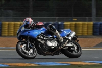 2nd-and-3rd-august-2012;event-digital-images;france;le-mans;motorbikes;no-limits;peter-wileman-photography;trackday;trackday-digital-images