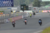 2nd-and-3rd-august-2012;event-digital-images;france;le-mans;motorbikes;no-limits;peter-wileman-photography;trackday;trackday-digital-images