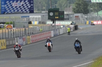 2nd-and-3rd-august-2012;event-digital-images;france;le-mans;motorbikes;no-limits;peter-wileman-photography;trackday;trackday-digital-images