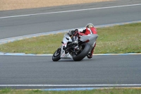 2nd-and-3rd-august-2012;event-digital-images;france;le-mans;motorbikes;no-limits;peter-wileman-photography;trackday;trackday-digital-images