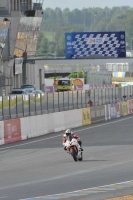 2nd-and-3rd-august-2012;event-digital-images;france;le-mans;motorbikes;no-limits;peter-wileman-photography;trackday;trackday-digital-images