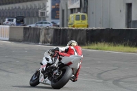 2nd-and-3rd-august-2012;event-digital-images;france;le-mans;motorbikes;no-limits;peter-wileman-photography;trackday;trackday-digital-images