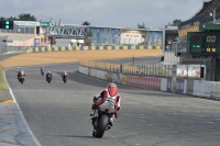 2nd-and-3rd-august-2012;event-digital-images;france;le-mans;motorbikes;no-limits;peter-wileman-photography;trackday;trackday-digital-images