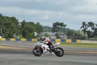 2nd-and-3rd-august-2012;event-digital-images;france;le-mans;motorbikes;no-limits;peter-wileman-photography;trackday;trackday-digital-images