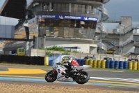 2nd-and-3rd-august-2012;event-digital-images;france;le-mans;motorbikes;no-limits;peter-wileman-photography;trackday;trackday-digital-images