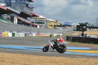 2nd-and-3rd-august-2012;event-digital-images;france;le-mans;motorbikes;no-limits;peter-wileman-photography;trackday;trackday-digital-images