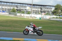 2nd-and-3rd-august-2012;event-digital-images;france;le-mans;motorbikes;no-limits;peter-wileman-photography;trackday;trackday-digital-images