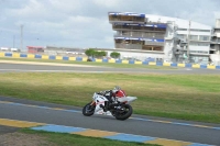 2nd-and-3rd-august-2012;event-digital-images;france;le-mans;motorbikes;no-limits;peter-wileman-photography;trackday;trackday-digital-images