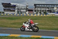 2nd-and-3rd-august-2012;event-digital-images;france;le-mans;motorbikes;no-limits;peter-wileman-photography;trackday;trackday-digital-images