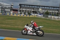 2nd-and-3rd-august-2012;event-digital-images;france;le-mans;motorbikes;no-limits;peter-wileman-photography;trackday;trackday-digital-images