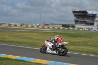 2nd-and-3rd-august-2012;event-digital-images;france;le-mans;motorbikes;no-limits;peter-wileman-photography;trackday;trackday-digital-images