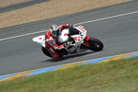 2nd-and-3rd-august-2012;event-digital-images;france;le-mans;motorbikes;no-limits;peter-wileman-photography;trackday;trackday-digital-images