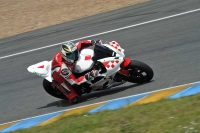 2nd-and-3rd-august-2012;event-digital-images;france;le-mans;motorbikes;no-limits;peter-wileman-photography;trackday;trackday-digital-images