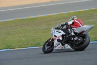 2nd-and-3rd-august-2012;event-digital-images;france;le-mans;motorbikes;no-limits;peter-wileman-photography;trackday;trackday-digital-images