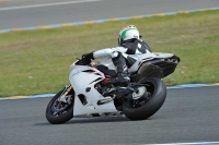 2nd-and-3rd-august-2012;event-digital-images;france;le-mans;motorbikes;no-limits;peter-wileman-photography;trackday;trackday-digital-images