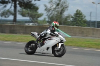 2nd-and-3rd-august-2012;event-digital-images;france;le-mans;motorbikes;no-limits;peter-wileman-photography;trackday;trackday-digital-images