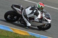 2nd-and-3rd-august-2012;event-digital-images;france;le-mans;motorbikes;no-limits;peter-wileman-photography;trackday;trackday-digital-images