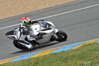 2nd-and-3rd-august-2012;event-digital-images;france;le-mans;motorbikes;no-limits;peter-wileman-photography;trackday;trackday-digital-images