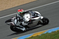 2nd-and-3rd-august-2012;event-digital-images;france;le-mans;motorbikes;no-limits;peter-wileman-photography;trackday;trackday-digital-images