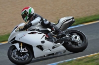 2nd-and-3rd-august-2012;event-digital-images;france;le-mans;motorbikes;no-limits;peter-wileman-photography;trackday;trackday-digital-images