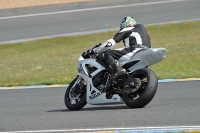 2nd-and-3rd-august-2012;event-digital-images;france;le-mans;motorbikes;no-limits;peter-wileman-photography;trackday;trackday-digital-images