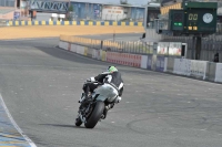 2nd-and-3rd-august-2012;event-digital-images;france;le-mans;motorbikes;no-limits;peter-wileman-photography;trackday;trackday-digital-images
