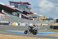 2nd-and-3rd-august-2012;event-digital-images;france;le-mans;motorbikes;no-limits;peter-wileman-photography;trackday;trackday-digital-images