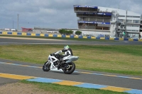 2nd-and-3rd-august-2012;event-digital-images;france;le-mans;motorbikes;no-limits;peter-wileman-photography;trackday;trackday-digital-images