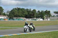 2nd-and-3rd-august-2012;event-digital-images;france;le-mans;motorbikes;no-limits;peter-wileman-photography;trackday;trackday-digital-images