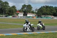 2nd-and-3rd-august-2012;event-digital-images;france;le-mans;motorbikes;no-limits;peter-wileman-photography;trackday;trackday-digital-images