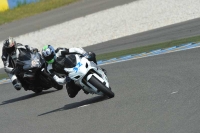 2nd-and-3rd-august-2012;event-digital-images;france;le-mans;motorbikes;no-limits;peter-wileman-photography;trackday;trackday-digital-images