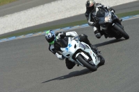 2nd-and-3rd-august-2012;event-digital-images;france;le-mans;motorbikes;no-limits;peter-wileman-photography;trackday;trackday-digital-images