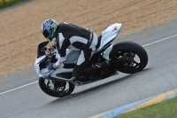 2nd-and-3rd-august-2012;event-digital-images;france;le-mans;motorbikes;no-limits;peter-wileman-photography;trackday;trackday-digital-images