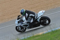 2nd-and-3rd-august-2012;event-digital-images;france;le-mans;motorbikes;no-limits;peter-wileman-photography;trackday;trackday-digital-images