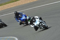2nd-and-3rd-august-2012;event-digital-images;france;le-mans;motorbikes;no-limits;peter-wileman-photography;trackday;trackday-digital-images