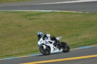 2nd-and-3rd-august-2012;event-digital-images;france;le-mans;motorbikes;no-limits;peter-wileman-photography;trackday;trackday-digital-images